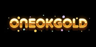 oneokgold